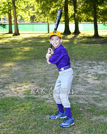 austin hiller_0200