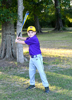 kaleb basham_0272