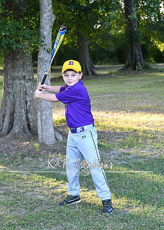 kaleb basham_0272