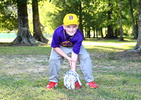 drew joiner_0159