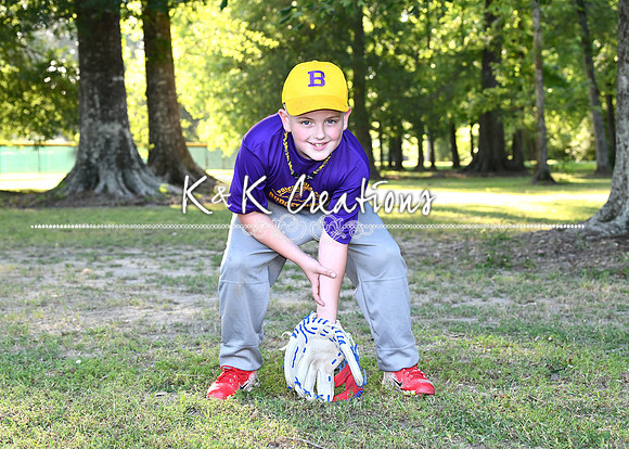 drew joiner_0159
