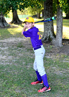 cooper pellichino_0248