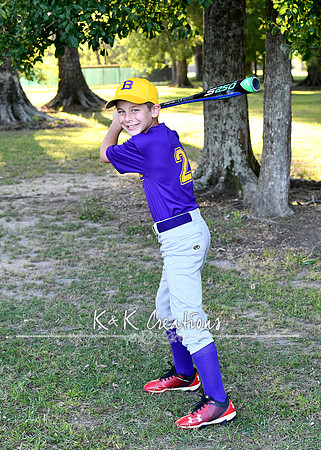 cooper pellichino_0248