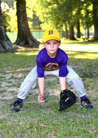 luke villalta_0191