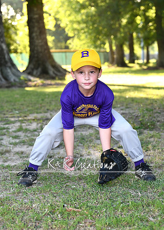 luke villalta_0191