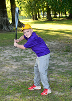drew joiner_0157