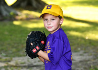 luke villalta_0193