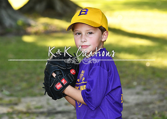 luke villalta_0193
