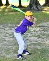 luke villalta_0197