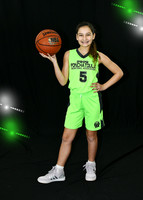 BROOKLYN BEAUCHAMP_7054
