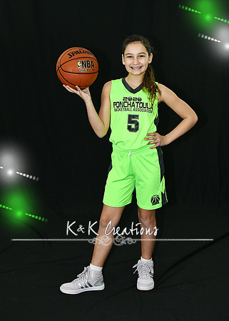 BROOKLYN BEAUCHAMP_7054