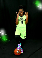 AUBREY YOUNG_7165
