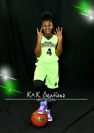 AUBREY YOUNG_7165