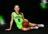 BROOKLYN BEAUCHAMP_7057