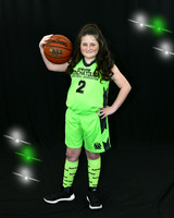 ABIGAIL BRETTEL_7155