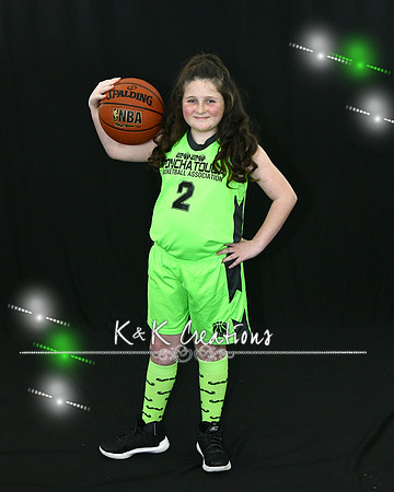 ABIGAIL BRETTEL_7155