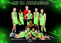 9-11 GIRLS ALL IN ATHLETICS