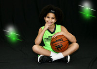ZOEY JACKSON_7182