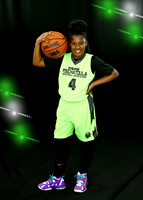 AUBREY YOUNG_7161