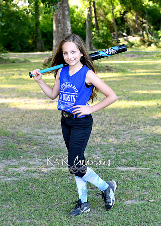 addisyn perret_9859