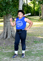 ellyana holman_9919