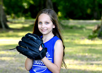 addisyn perret_9856