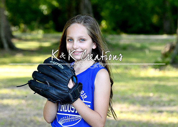 addisyn perret_9856