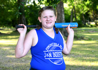 kathryn daigle_9871