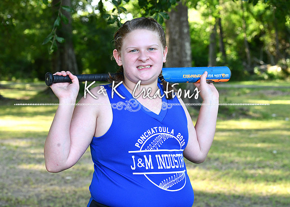 kathryn daigle_9871