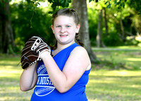 kathyrn daigle_9874