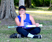 nevaeh phelps_9935
