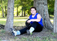 Payton Brown_9956