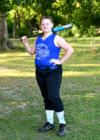 kathryn daigle_9868