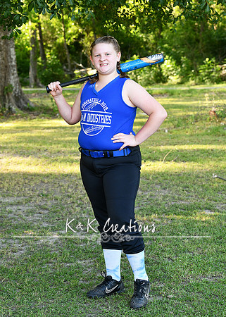 kathryn daigle_9868