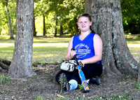 kathryn daigle_9878