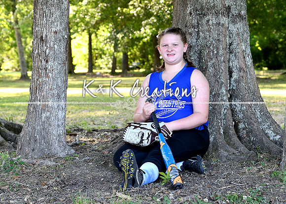 kathryn daigle_9878