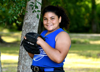 ellyana holman_9917