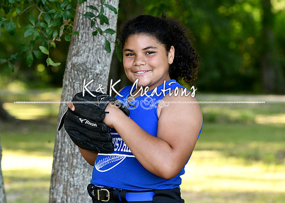 ellyana holman_9917