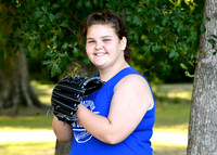 payton brown_9952