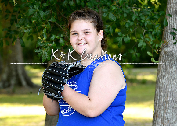 payton brown_9952