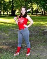 harleigh kemp_2850