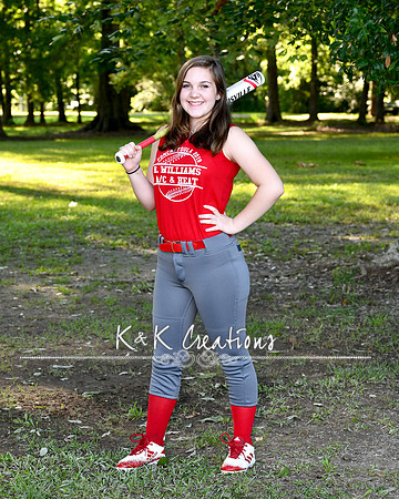 harleigh kemp_2850