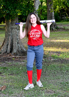 kamryn bankston_2921