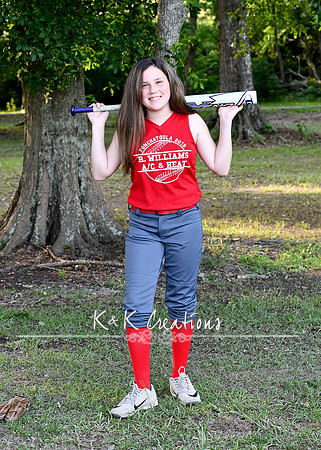 kamryn bankston_2921