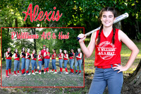 alexis matherne memory mate