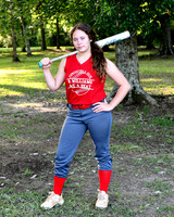 layla phelps_2880