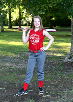 Lauren Catoire_2840