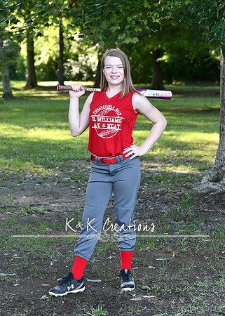 Lauren Catoire_2840