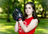 harleigh kemp_2856