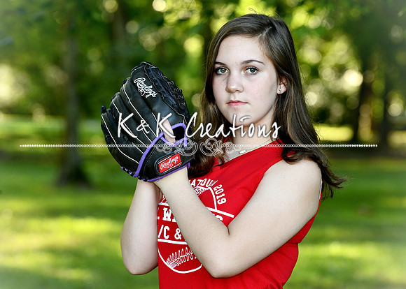 harleigh kemp_2856